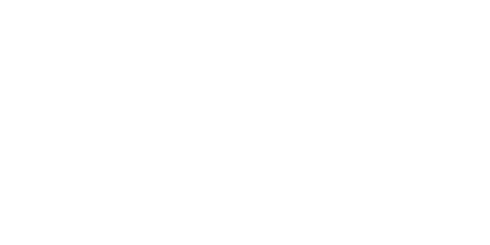 Tree Sentry Logo White